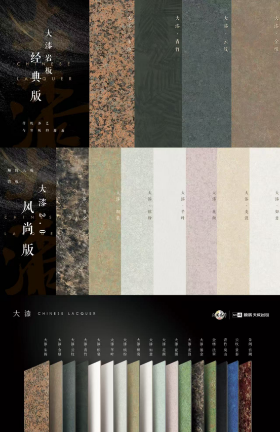 微信图片_20260801120009.png