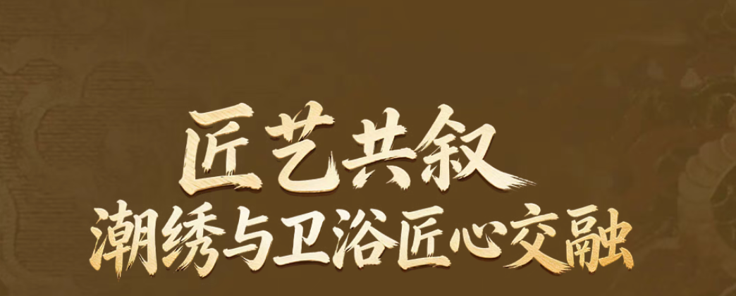 1786684886824643.png 1786684886824643.png