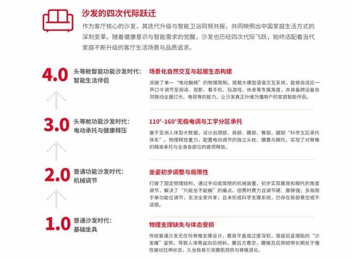 微信截图_20260818095925.png