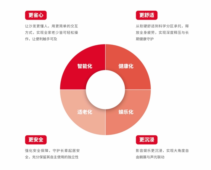 微信截图_20260818095959.png