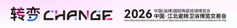 1788689780894340.png