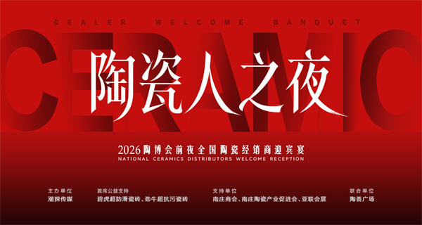 ec9bc889adb35c13fee486e1d0441124.jpg
