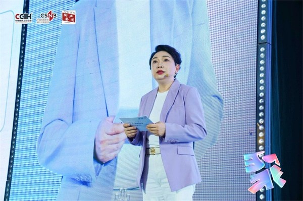 微信图片_2026-10-14_144852_708.jpg