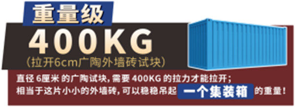 结缘友趣・百年广陶1763.jpg