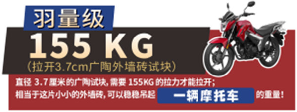 结缘友趣・百年广陶1674.jpg