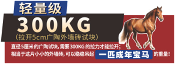 结缘友趣・百年广陶1719.jpg