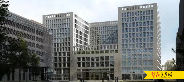领跑新基建,华鹏陶瓷牵手安徽中国移动,共绘5G蓝图